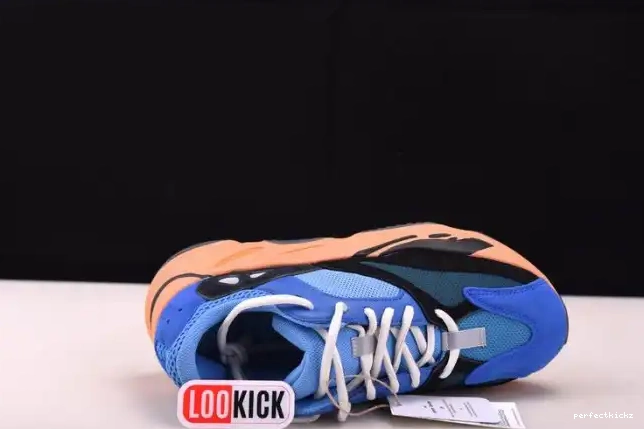ADIDAS 700 GZ0541 YEEZY 0620